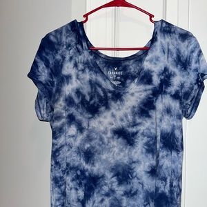 American Eagle T-Shirt
